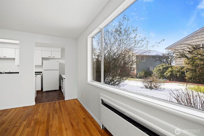 APT-121 - 901 N Forest St, Condo with 1 bedrooms, 1 bathrooms and null parking in Bellingham WA | Image 12