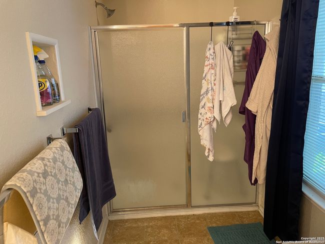 153 Springtree Pkwy, House other with 3 bedrooms, 2 bathrooms and null parking in Cibolo TX | Image 19