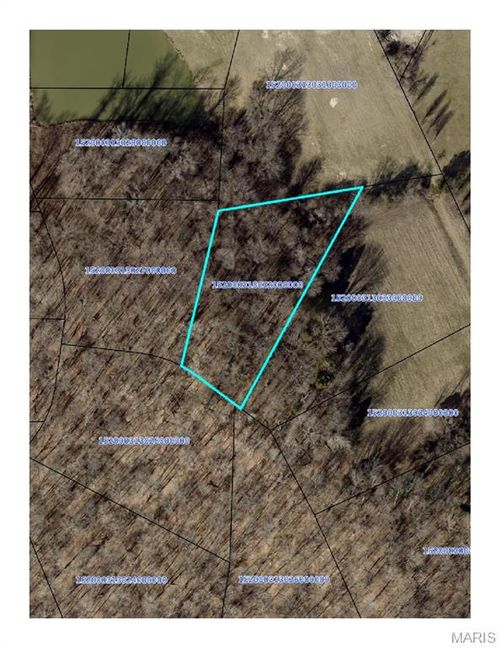 11 Heritage Farm Ln, Jackson, MO, 63755 | Card Image