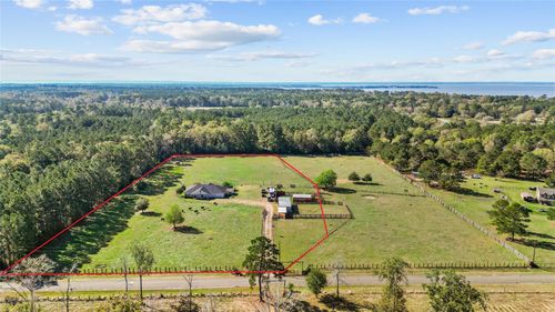 245 Alabama Pt, Livingston, TX, 77351-5300 | Card Image