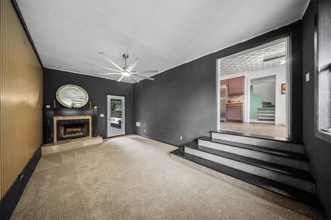 906 S Independence St, House other with 3 bedrooms, 2 bathrooms and null parking in Harrisonville MO | Image 16