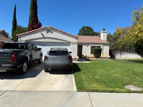 1848 College Greens Drive, Los Banos, CA, 93635 | Card Image