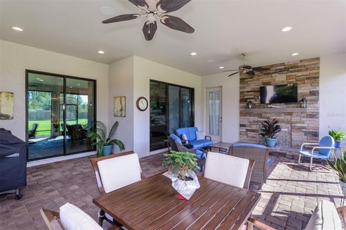 11740 Bitola Dr, Odessa, FL, 33556-3770 | Card Image