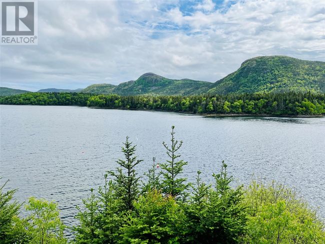 141 Seaview Drive, House other with 4 bedrooms, 3 bathrooms and null parking in Swift Current NL | Image 17