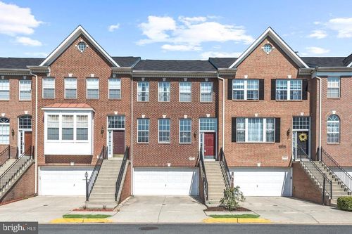 18801 Silverwood Ter, LEESBURG, VA, 20176-3603 | Card Image