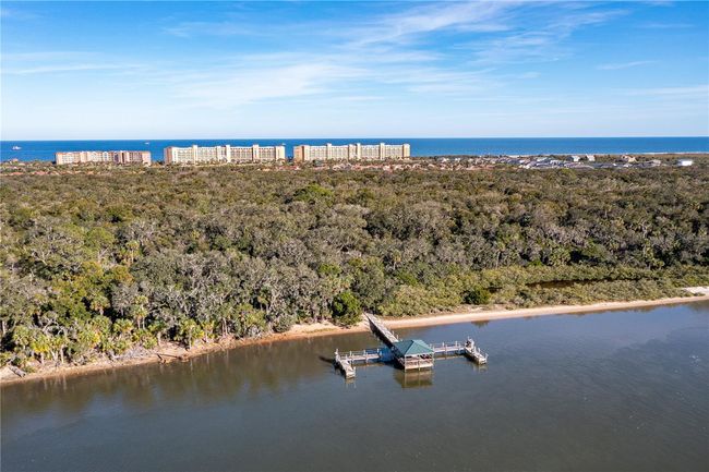 APT-210 - 60 Surfview Dr, Condo with 3 bedrooms, 3 bathrooms and null parking in Palm Coast FL | Image 67