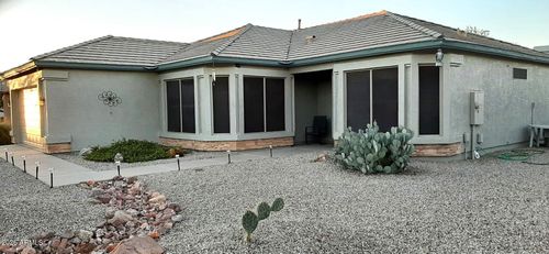 3480 E Torrey Pines Lane, Chandler, AZ, 85249 | Card Image