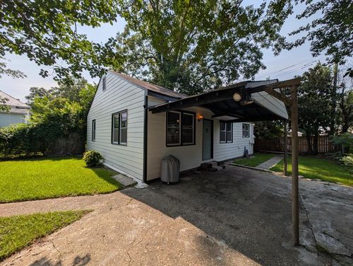 1314 18th St, Columbus, GA, 31901-1727 | Card Image