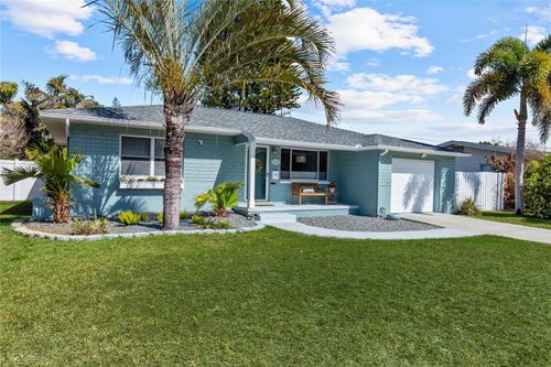 6343 19th Ave N, ST PETERSBURG, FL, 33710-4860 | Card Image