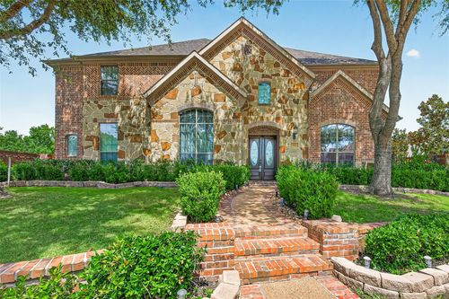 903 Annabella Place, Sugar Land, TX, 77479 | Card Image