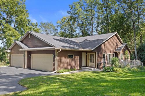 1368 Jensen Court, Delafield, WI, 53018 | Card Image