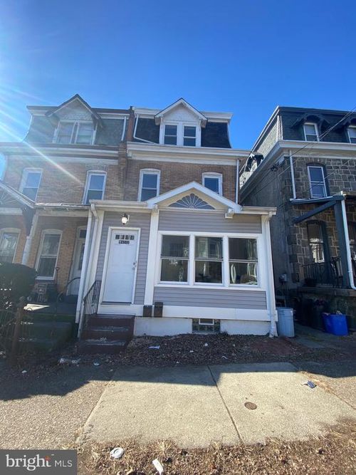 4312 Manayunk Ave, PHILADELPHIA, PA, 19128-4931 | Card Image