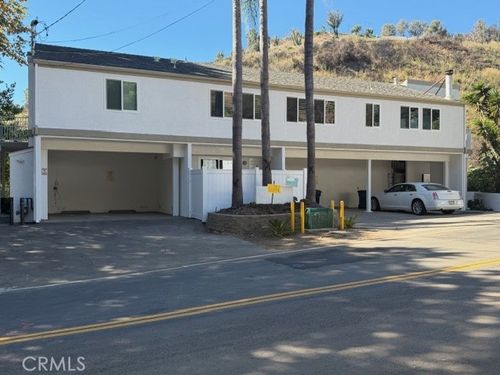 d-3709 Las Flores Canyon Rd, MALIBU, CA, 90265 | Card Image