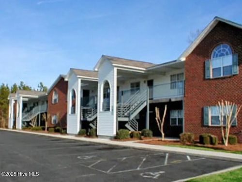 2006 Tower Pl, Greenville, NC, 27858-6230 | Card Image
