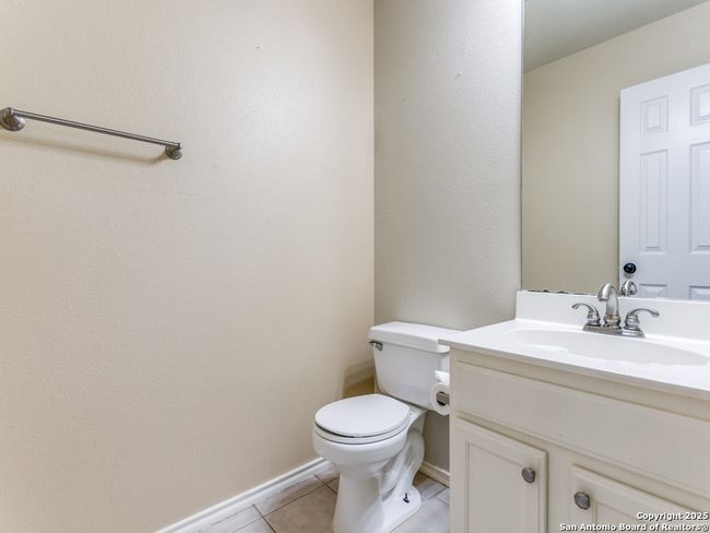 1021 Grey Feather, House other with 4 bedrooms, 3 bathrooms and null parking in Schertz TX | Image 15