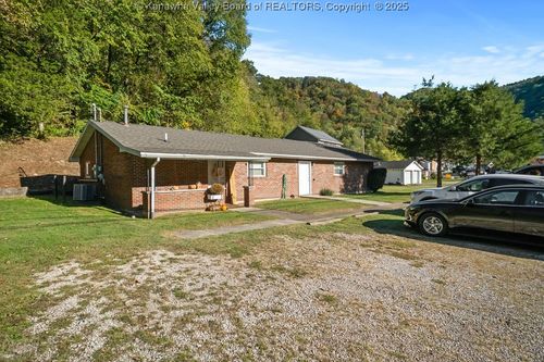 13849 Coal River Rd, Seth, WV, 25181-7800 | Card Image