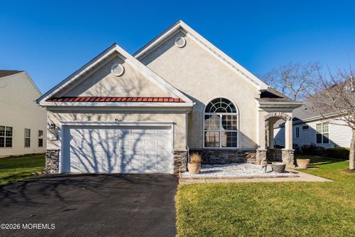 46 Hatteras Way, Barnegat, NJ, 08005-3378 | Card Image