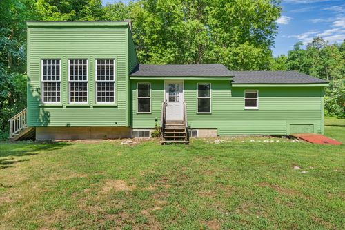 33 Johnson Hill Rd, Poland, ME, 04274-6927 | Card Image