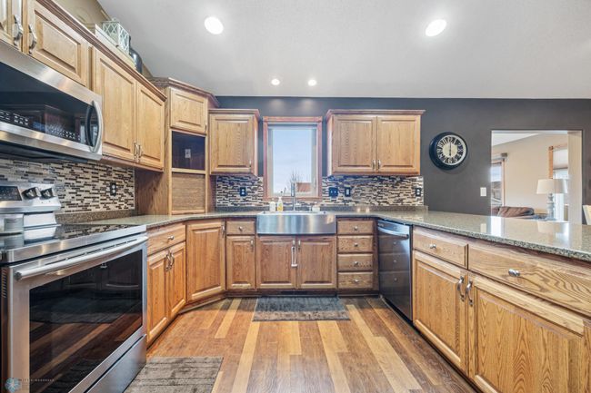 Kitchen | Image 10