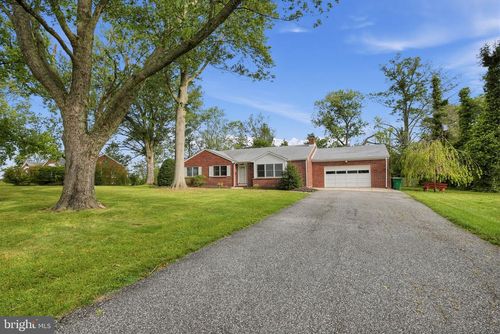 229 Marlton Rd, PILESGROVE, NJ, 08098-2725 | Card Image