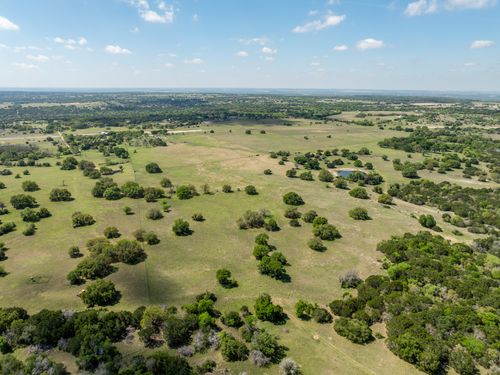 1641 County Road 274, Gatesville, TX, 76528-2261 | Card Image