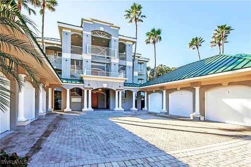 302-5775 Baltusrol Ct, SANIBEL, FL, 33957-2232 | Card Image
