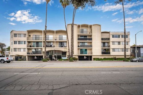 301-1770 Ximeno Ave, Long Beach, CA, 90814-2950 | Card Image