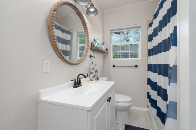 622 Sammons St, House other with 3 bedrooms, 1 bathrooms and null parking in Abilene TX | Image 23
