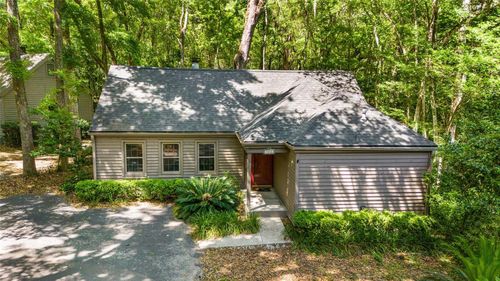 4511 83rd Dr, Gainesville, FL, 32608-7167 | Card Image