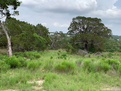 421 &amp; 431 Cliffview Circle, Canyon Lake, TX, 78133 | Card Image