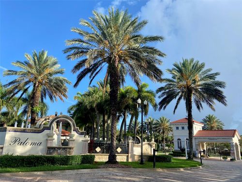 4652 Cadiz Cir, Palm Beach Gardens, FL, 33418-8978 | Card Image