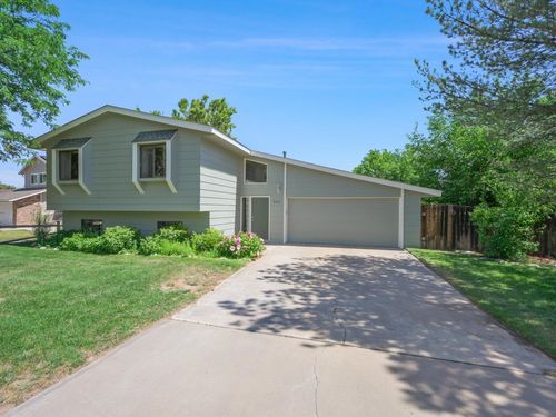 2282 Windwood Ct, Grand Junction, CO, 81507-1361 | Card Image