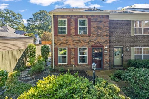 506-506 Peabody Sq, Memphis, TN, 38104-5221 | Card Image