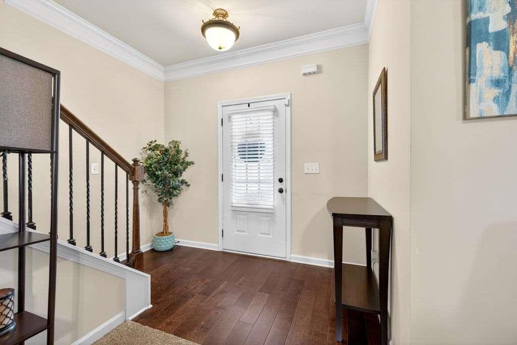 Residential in Loganville 5
