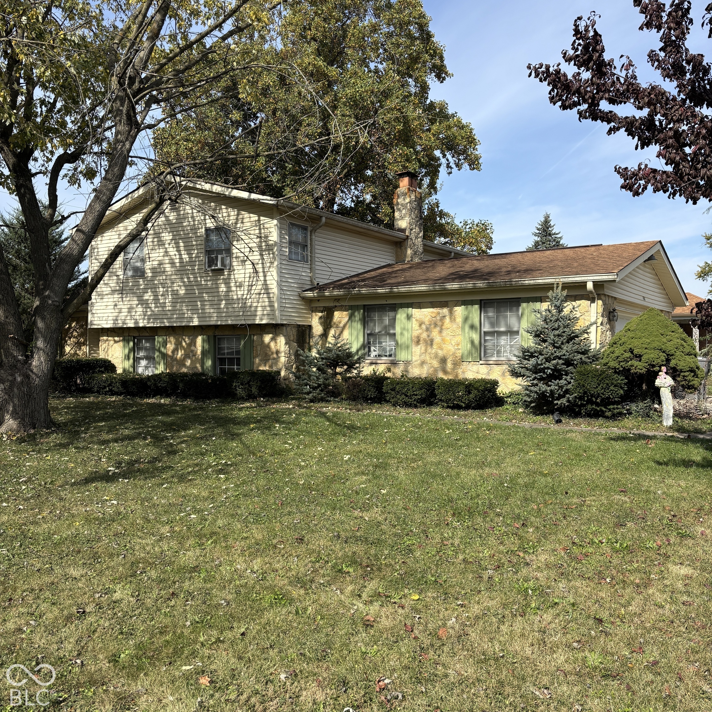 Residential in Indianapolis 3