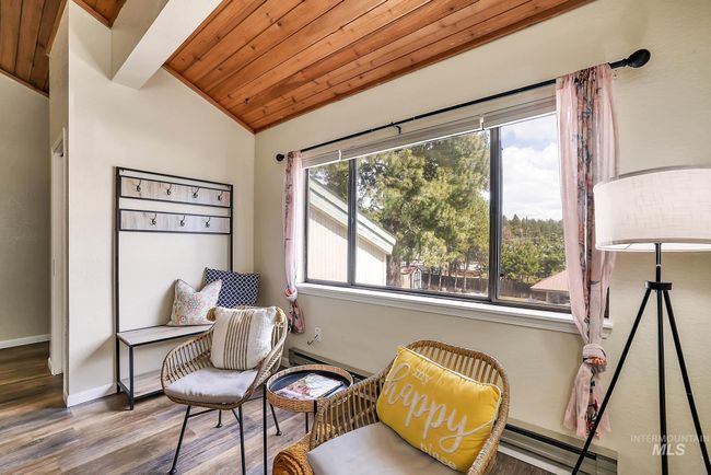 304 Mcbride St, Condo with 2 bedrooms, 2 bathrooms and null parking in Mccall ID | Image 18