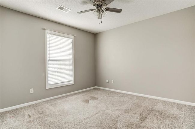 Bedroom 3 | Image 21