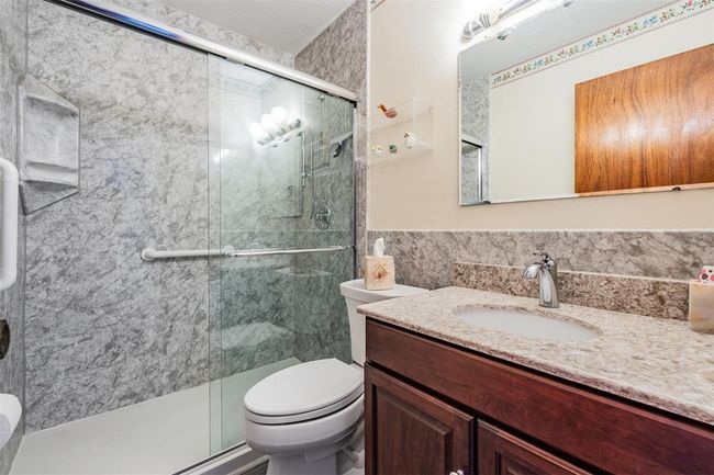 Remodeled Bathroom | Image 8