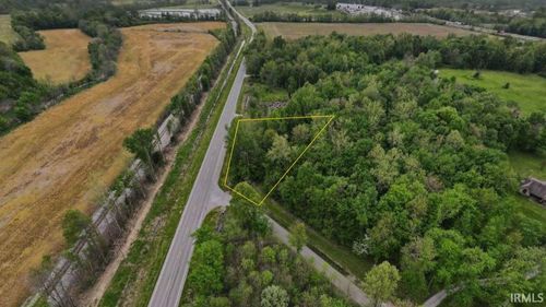 0 Highway 31 N, Henryville, IN, 47126 | Card Image