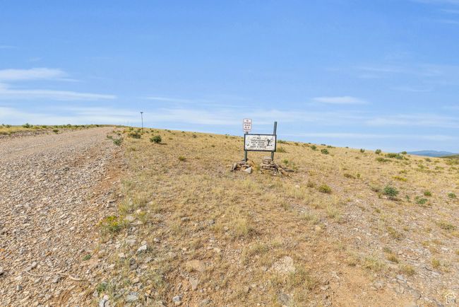 10780 Ford Ridge Rd, Home with 0 bedrooms, 0 bathrooms and null parking in Helper UT | Image 5