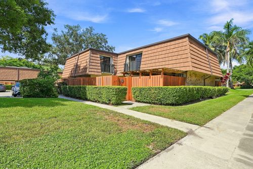 c-9139 Sw 23rd St, Davie, FL, 33324 | Card Image