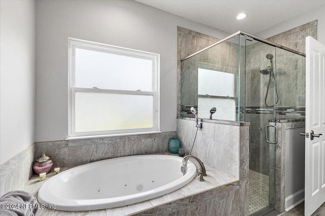 11018 Seneca Ln, House other with 4 bedrooms, 2 bathrooms and null parking in GLEN ST. MARY FL | Image 17
