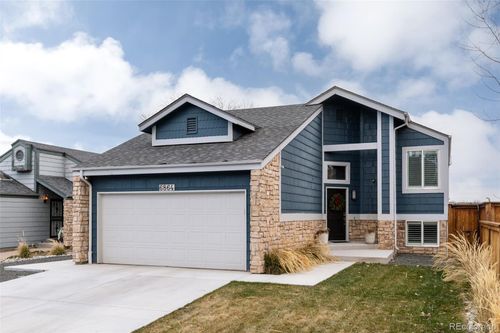 6864 Winona St, Westminster, CO, 80030-5769 | Card Image