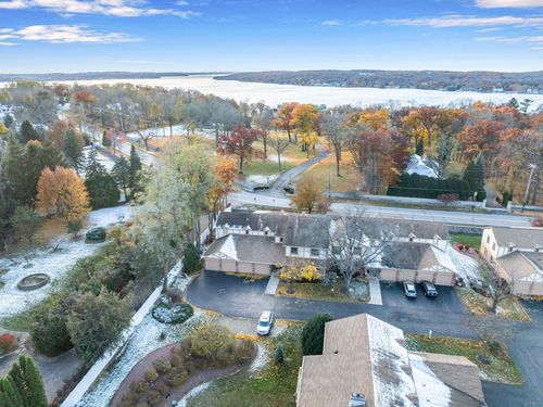 705 S Lake Shore Dr, Lake Geneva, WI, 53147-2146 | Card Image