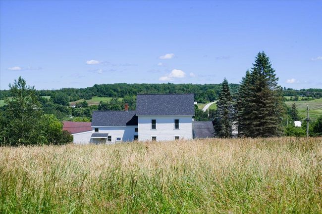 1314 Main St, House other with 4 bedrooms, 1 bathrooms and null parking in Sheldon VT | Image 34