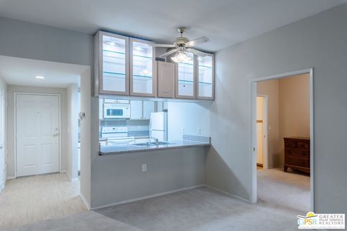 apt-41-69130 Gerald Ford Dr, Cathedral City, CA, 92234-1746 | Card Image