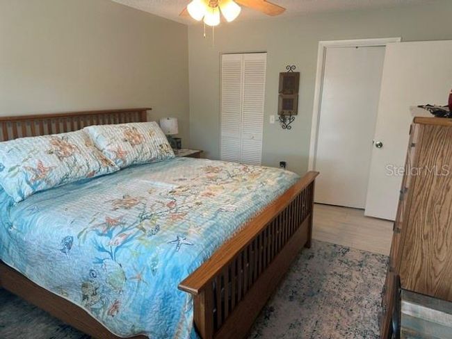 3784 - 3784 59 Th Ave W, Condo with 3 bedrooms, 2 bathrooms and null parking in BRADENTON FL | Image 17