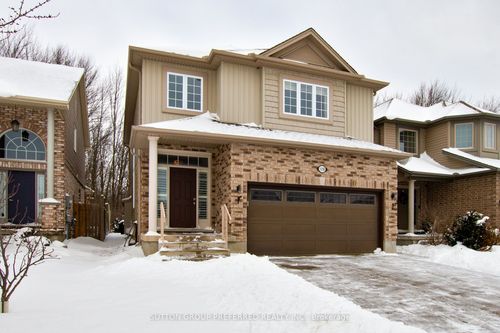 1158 Smither Rd, London, ON, N6G5R8 | Card Image