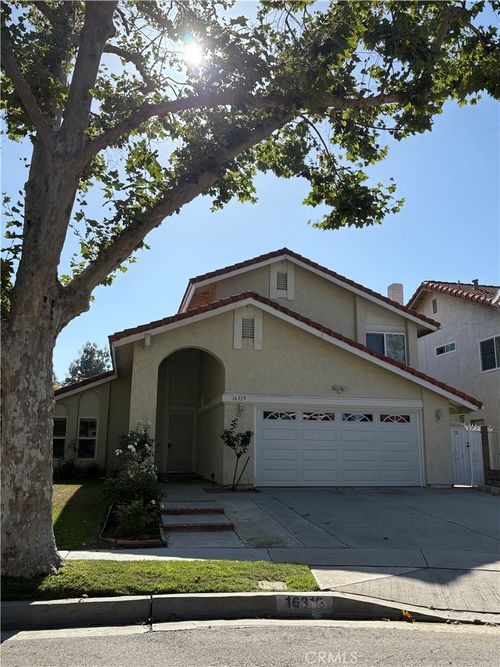 16319 Still Knoll, Cerritos, CA, 90703 | Card Image