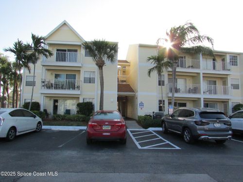 118-1850 Charlesmont Drive, Melbourne, FL, 32903 | Card Image